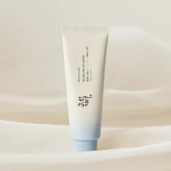 Relief Sun Aqua-fresh : Rice + B5 SPF50+ PA++++