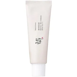 Relief Sun : Rice + Probiotics SPF50+ PA++++