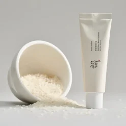 Relief Sun : Rice + Probiotics SPF50+ PA++++