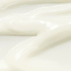 Relief Sun : Rice + Probiotics SPF50+ PA++++