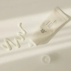 Relief Sun : Rice + Probiotics SPF50+ PA++++