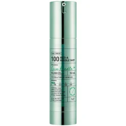 Reti-A Reedle Shot 100