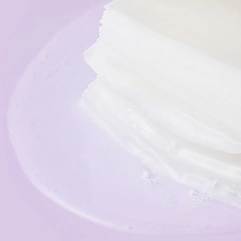 Retinol Intense Daily Mask