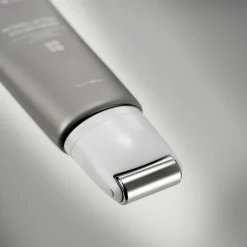 Retinol Lifting Roller Cream