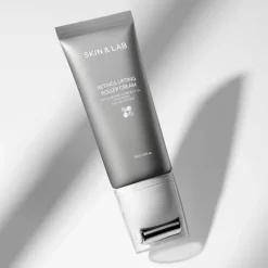 Retinol Lifting Roller Cream