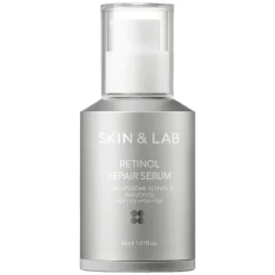 Retinol Repair Serum
