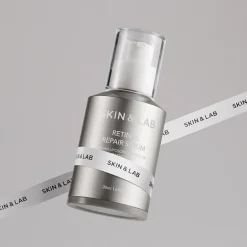 Retinol Repair Serum