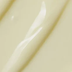 Retinol Repair Serum