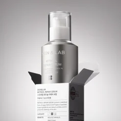 Retinol Repair Serum