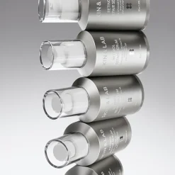 Retinol Repair Serum