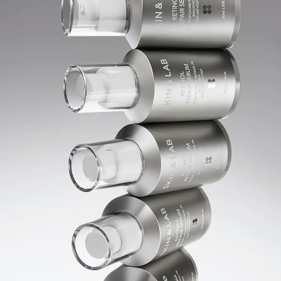 Retinol Repair Serum
