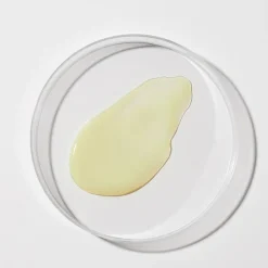 Retinol Repair Serum