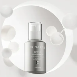 Retinol Repair Serum