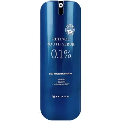 0.1% Retinol Youth Serum