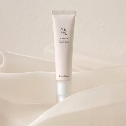 Revive Eye Serum : Ginseng + Retinal