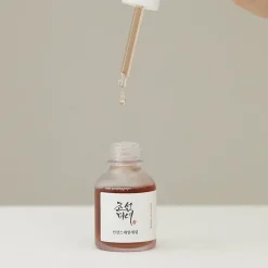 Revive Serum : Ginseng+Snail Mucin
