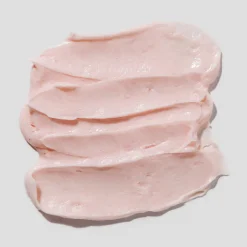 Reviving Rose Infusion Cream Cleanser