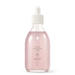 Reviving Rose Infusion Serum