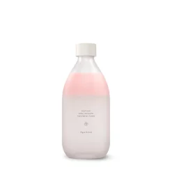 Reviving Rose Infusion Treatment Toner