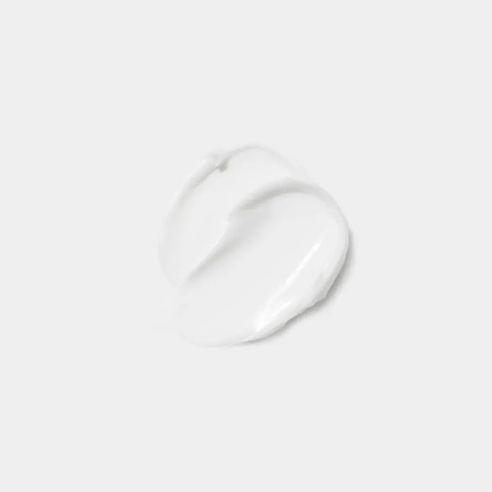 Rice Cream