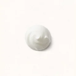Rice Daily Brightening Cleansing Foam
