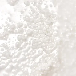 Rice 70 Intensive Moisturizing Milk