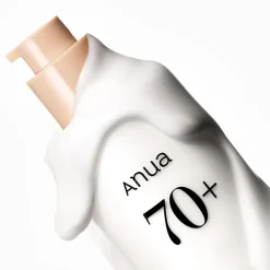 Rice 70 Intensive Moisturizing Milk