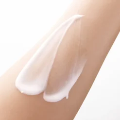 Rice 70 Intensive Moisturizing Milk