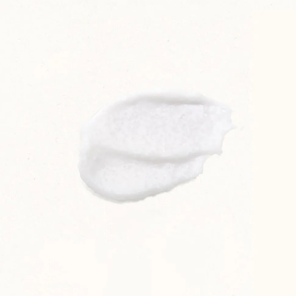 Rice Mask Wash Off