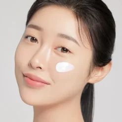 Rice Sunscreen