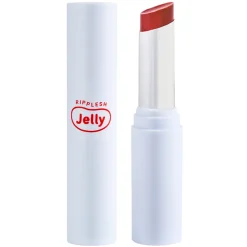 Ripplesh Jelly Balm