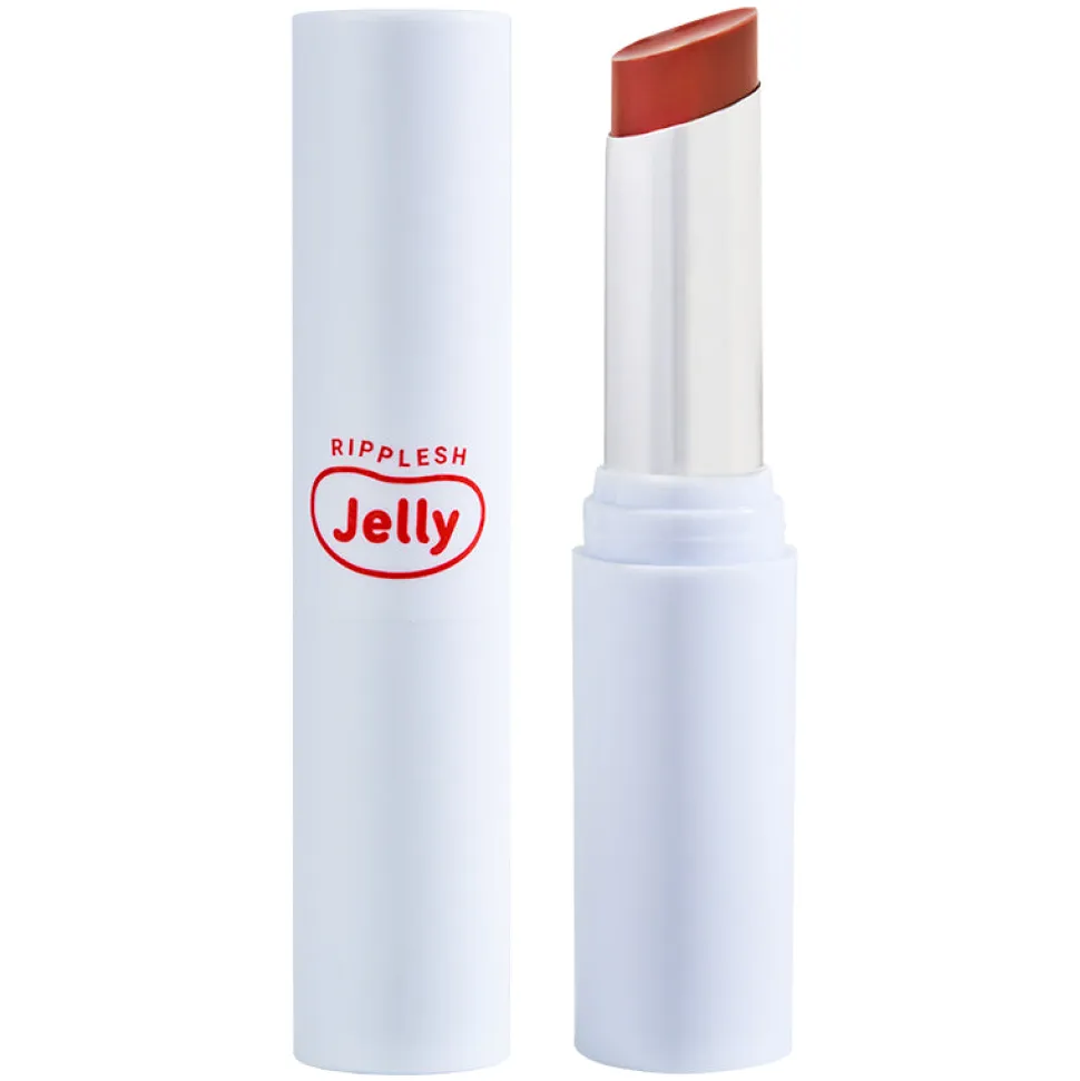 Ripplesh Jelly Balm
