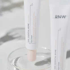 RNW - DER. ESSENTIAL BIOME Eye Cream Set