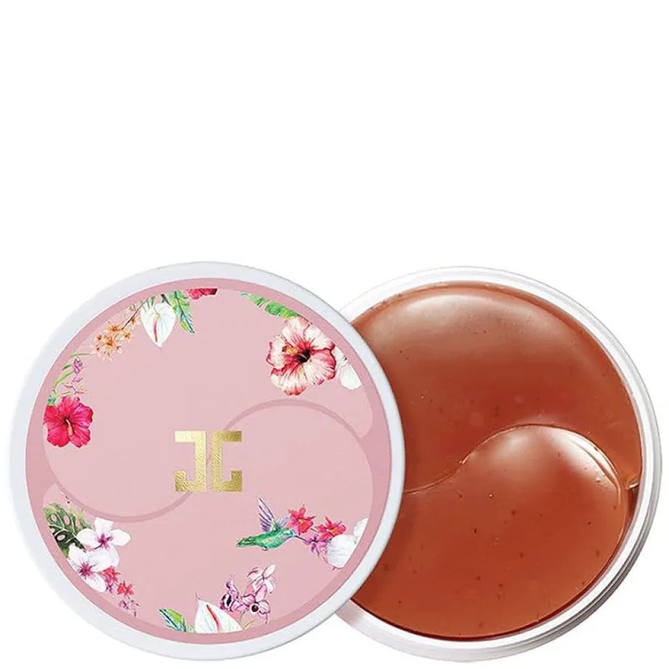 Roselle Tea Eye Gel Patch