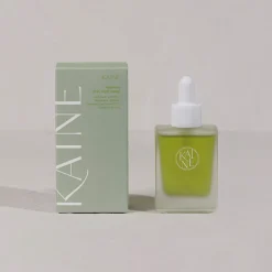 Rosemary AHA Night Serum