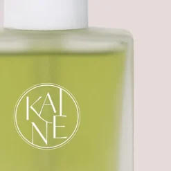 Rosemary AHA Night Serum