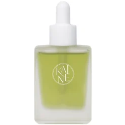 Rosemary AHA Night Serum