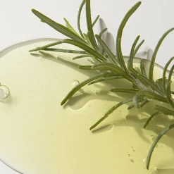 Rosemary AHA Night Serum