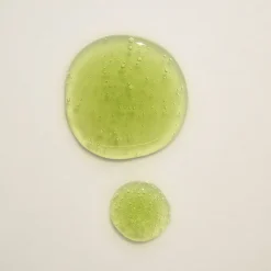 Rosemary Relief Gel Cleanser