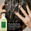 Rosemary Scalp Scaling Trial Kit