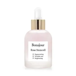 Rose Stem cell Ampoule