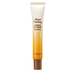 Royal Honey Essential Eye Cream