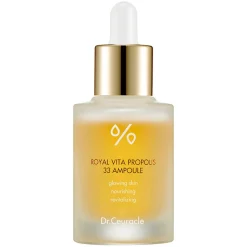 Royal Vita Propolis 33 Ampoule
