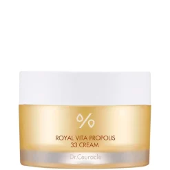 Royal Vita Propolis 33 Cream