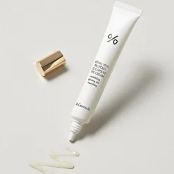 Royal Vita Propolis 33 Eye Cream