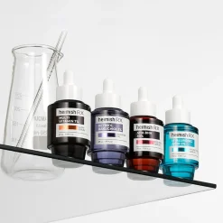 RX AHA BHA Peeling Serum