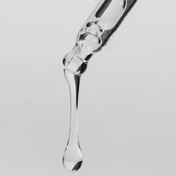 RX Hyaluronic Acid 2% Hydrating Serum