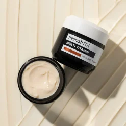 RX Multi Vitamin Dark Spot Cream