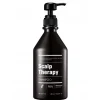 Scalp Therapy Shampoo