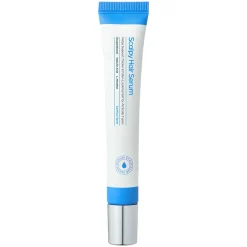 Scalpy Hair Serum